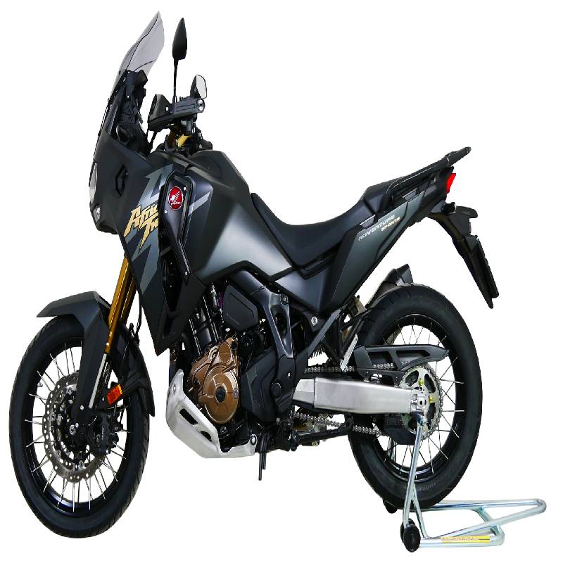 Cupula Touring Honda CRF1100L Africa Twin AD Sports 24-